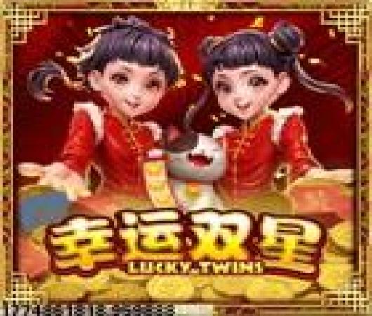 崩坏学园2