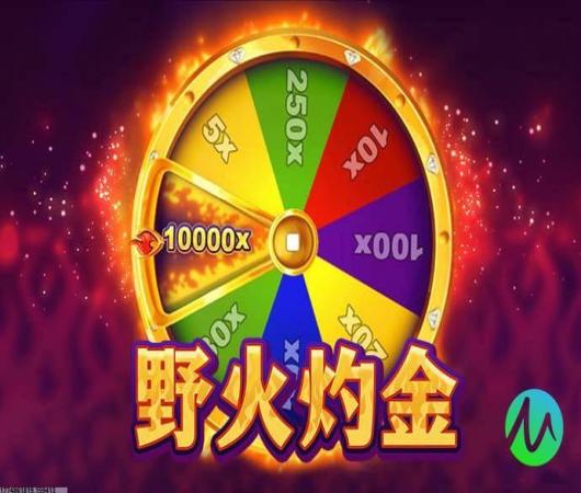抢滩登陆3D