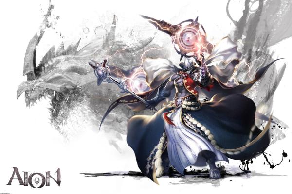 《阴阳师》御魂掉落速刷路线与体力规划(图1)