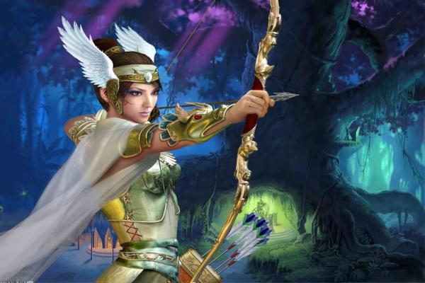 梦幻西游手游金将进阶指南,材料与条件详解 梦幻西游手游金将进阶指南,材料与条件详解(图1)