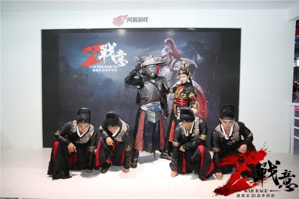 2023动作类单机游戏排行榜｜热门动作游戏推荐