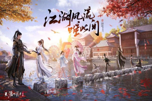 《魔兽世界》盗贼暗影步宏的设置技巧与应用 《魔兽世界》盗贼暗影步宏的设置技巧与应用(图1)