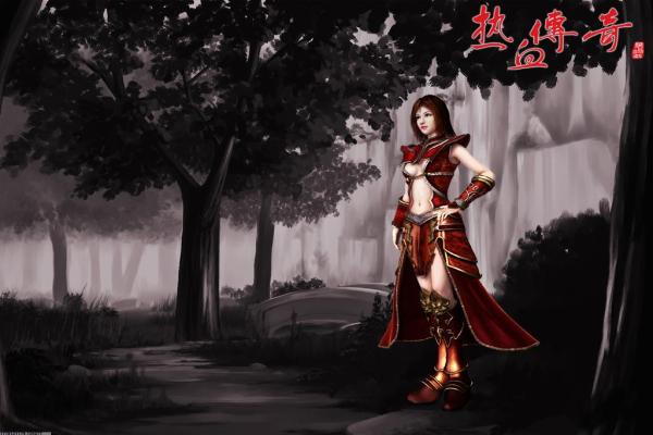 《明日之后》新手基地建造攻略 《明日之后》新手基地建造攻略(图1)