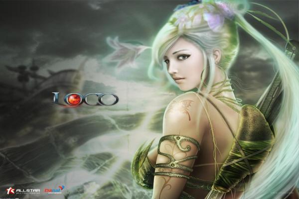 《魔兽世界》塞纳里奥远征队声望获取攻略,提升声望最快方法 《魔兽世界》塞纳里奥远征队声望获取攻略,提升声望最快方法(图1)