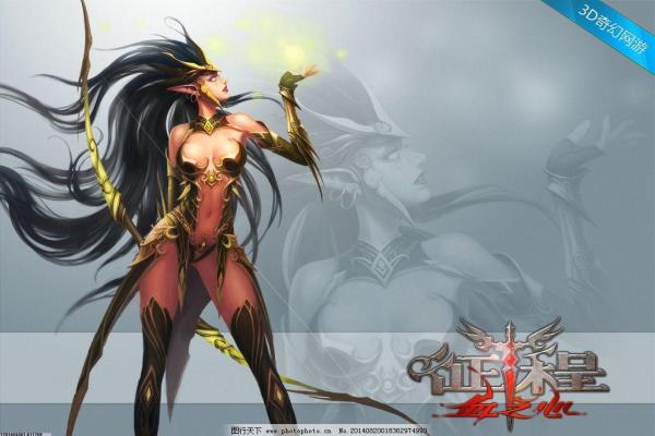 最热手游双人合作游戏分析与推荐 最热手游双人合作游戏分析与推荐(图1)