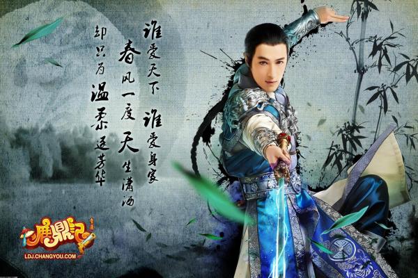 漫威终极逆转亚当术士角色解析